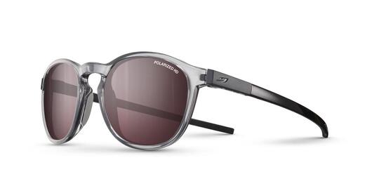 Okulary przeciwsłoneczne polaryzacja JULBO Shine L kat. 3 Spectron HD Polarized