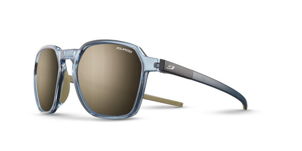 JULBO picture