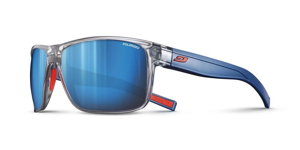 JULBO picture