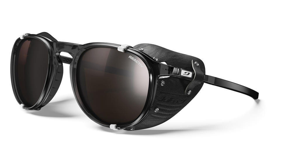 JULBO picture