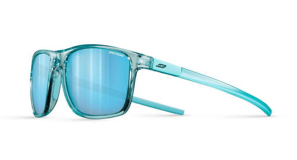 JULBO picture