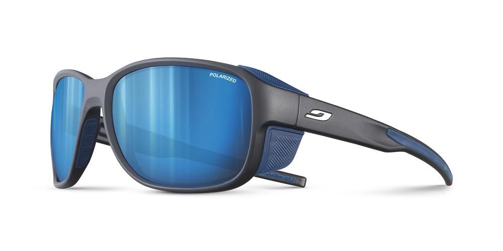 JULBO picture