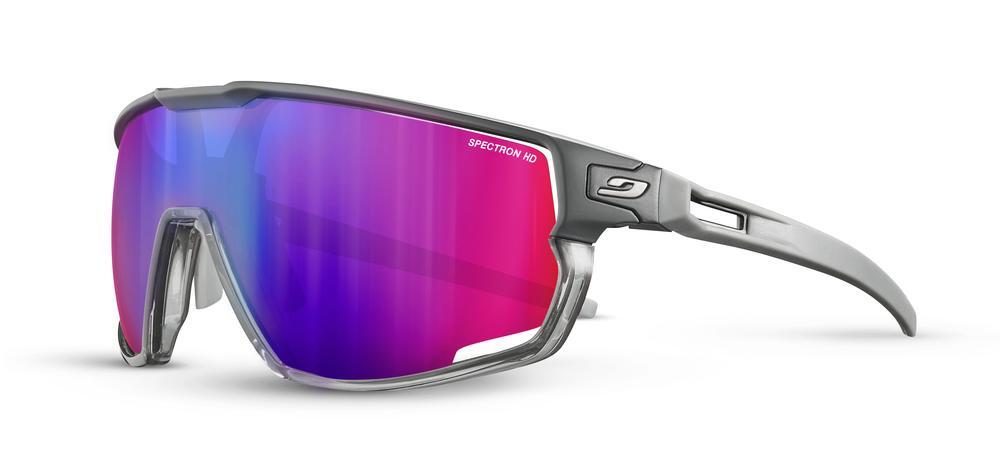 JULBO picture