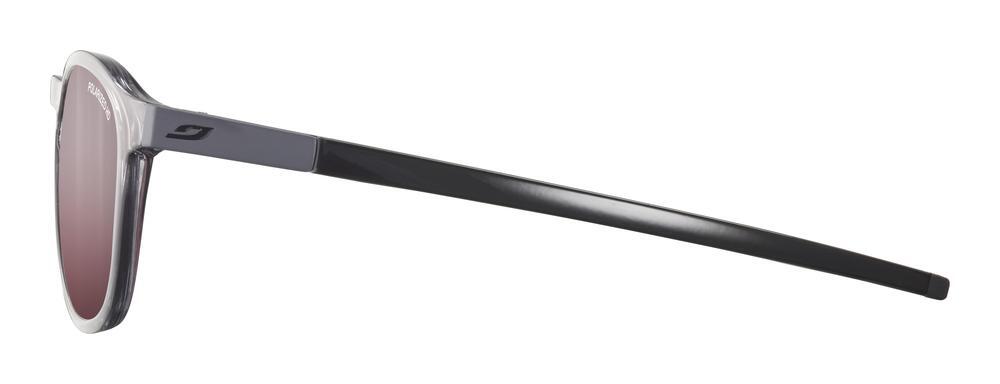 Lunettes de Soleil Multisport Adulte SHINE L Catégorie 3 HD 3/5