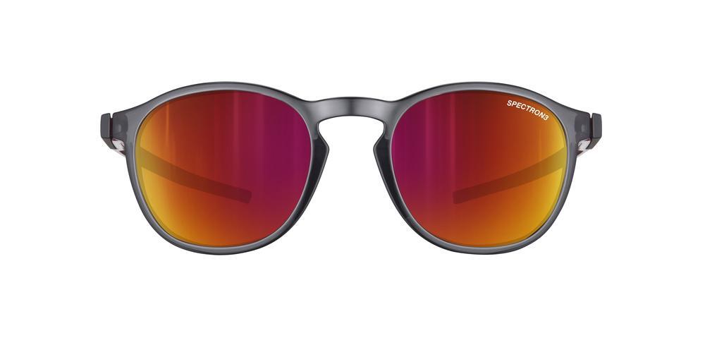 Okulary przeciwsłoneczne JULBO SHINE L czarny