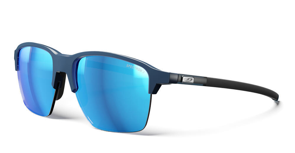 JULBO picture