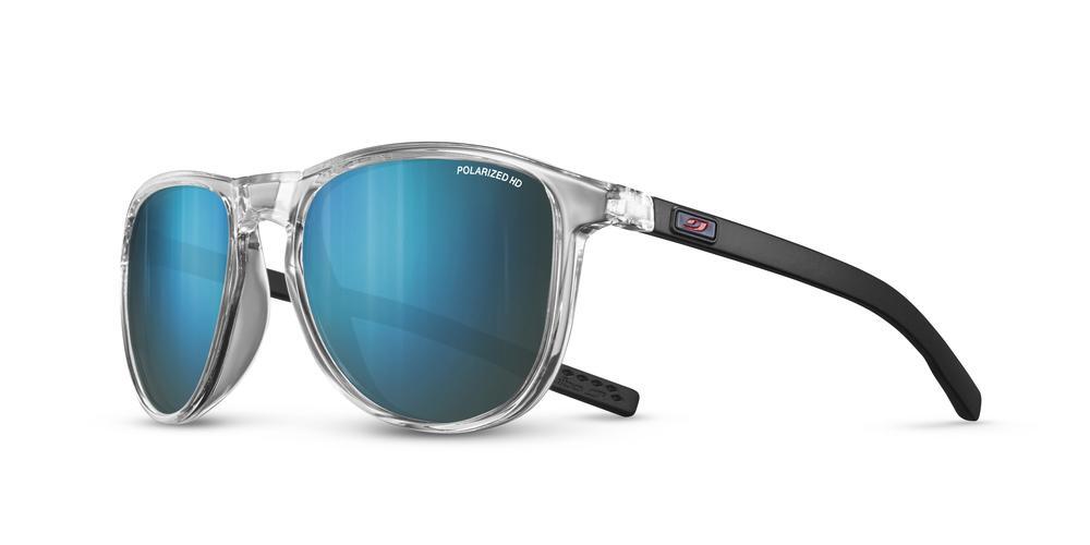 JULBO picture