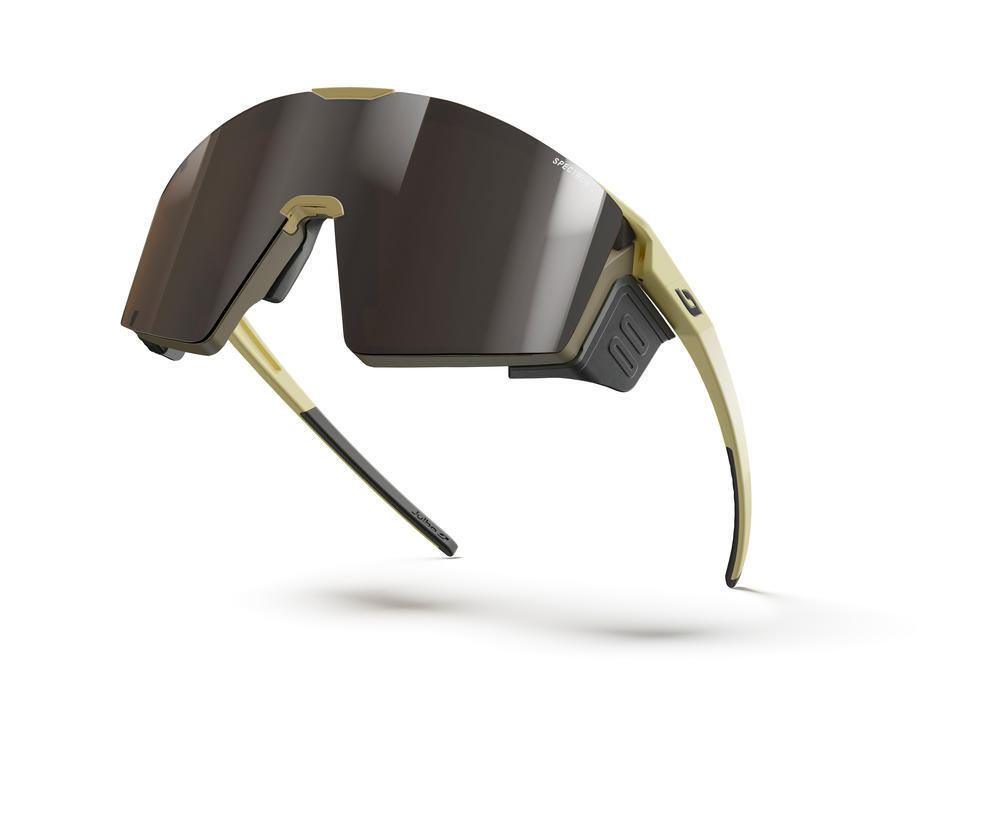 Julbo EDGE COVER SPECTRON 7/7