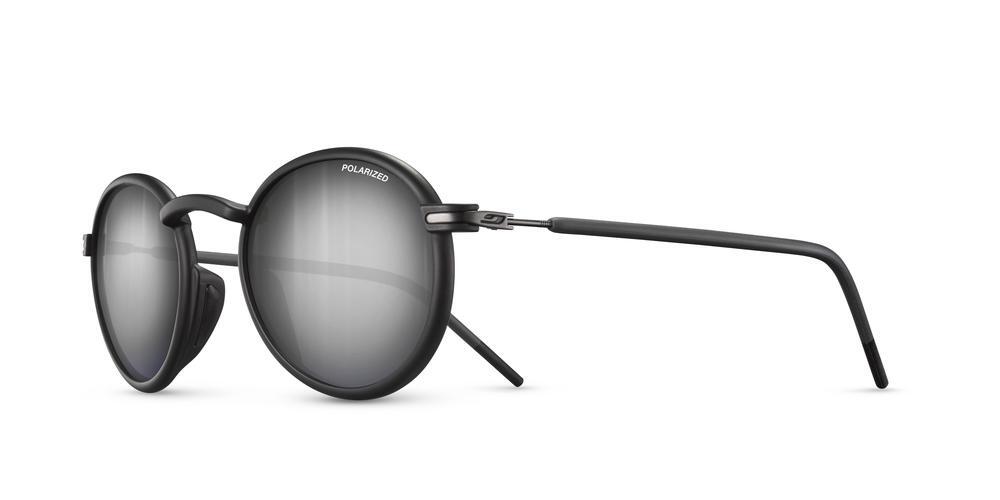 JULBO picture