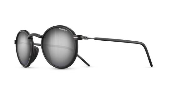 Okulary przeciwsłoneczne Julbo Around - Spectron Polarized 3