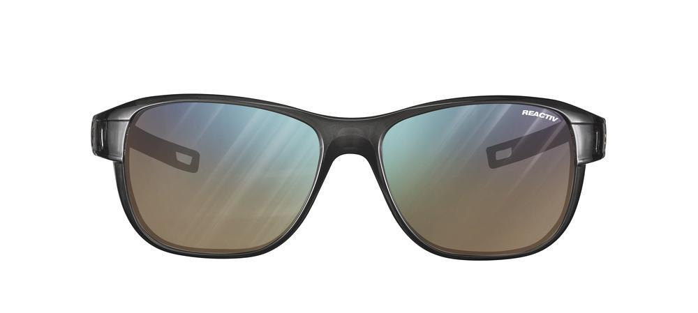 Sportowe okulary górskie z fotochromem Julbo Camino M Reactiv 3/6