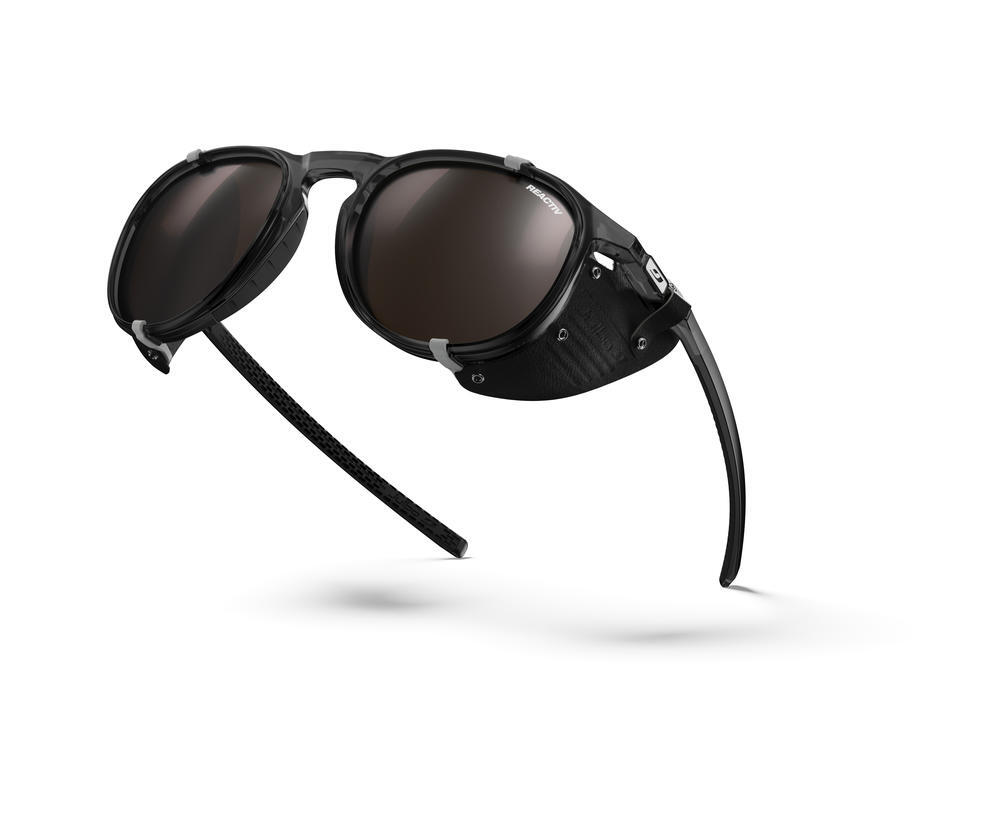 Lunettes de Soleil Adulte MILLENIUM Photochromique 2-4 6/7