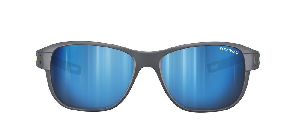 Lunettes de Soleil Montagne Adulte CAMINO M Polarisant Catégorie 3 2/7