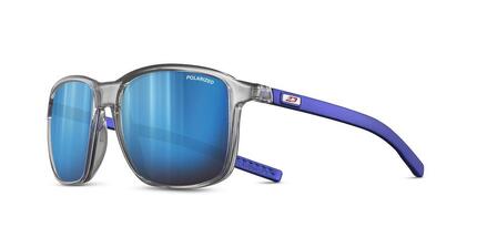 Lunettes de Soleil Lifestyle Adulte CREEK Polarisant Catégorie 3