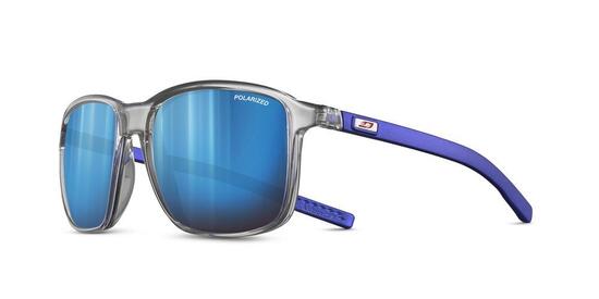 Lunettes de Soleil Lifestyle Adulte CREEK Polarisant Catégorie 3