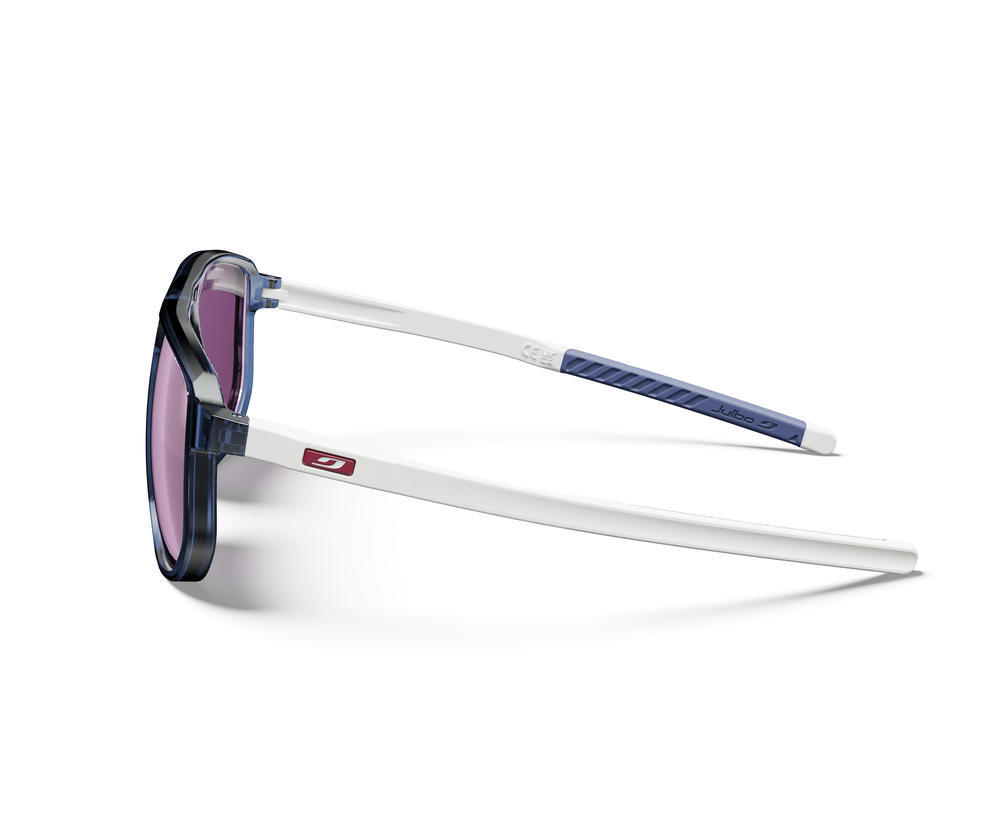 Gafas de Sol Multideporte Hombre WARD Categoría 3 HD 3/5