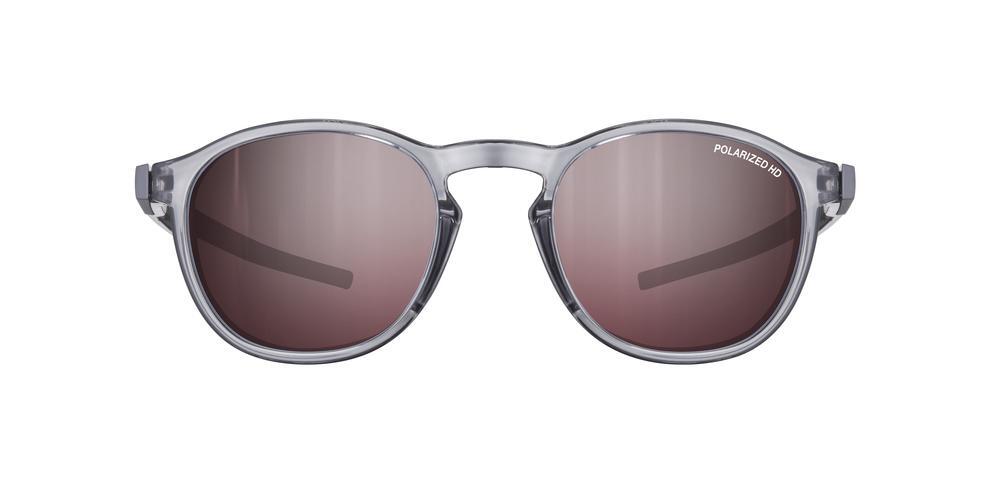 Okulary przeciwsłoneczne polaryzacja JULBO Shine L kat. 3 Spectron HD Polarized
