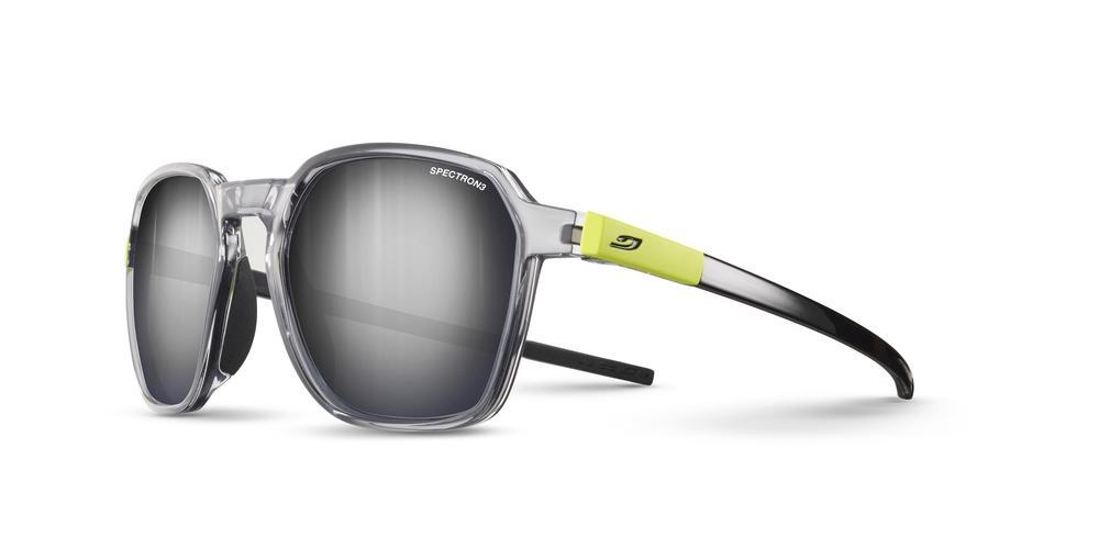 JULBO picture