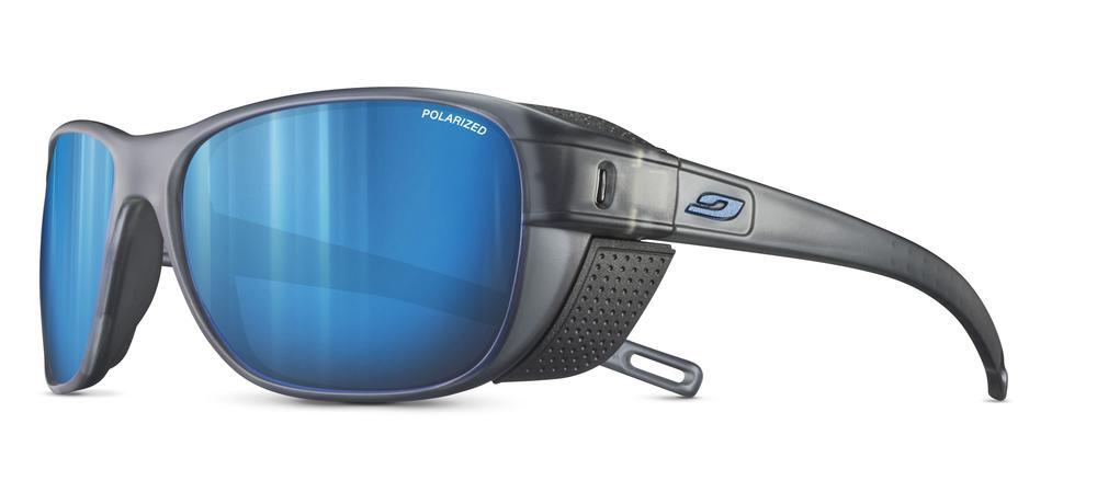 JULBO picture