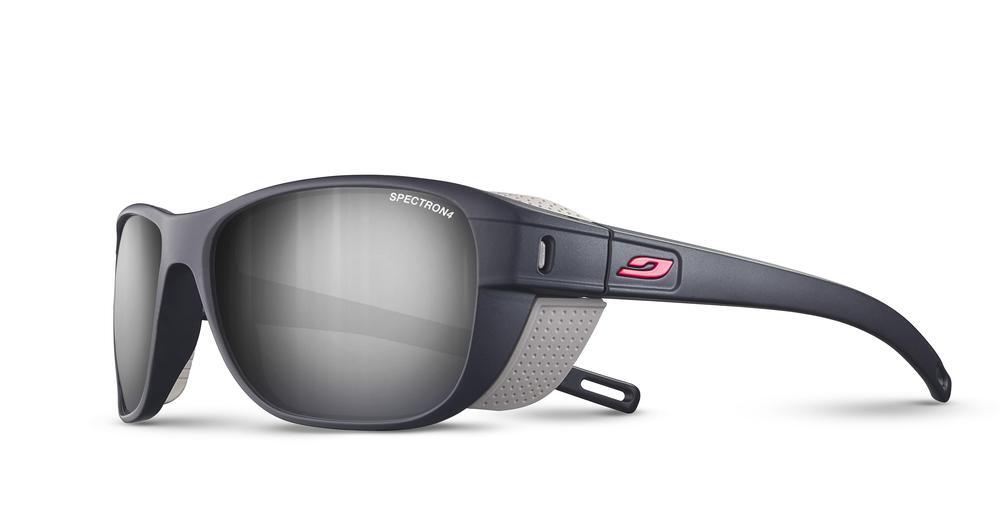 JULBO picture