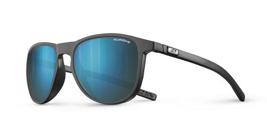 Okulary z polaryzacją JULBO CANYON czarny Cat 3 Spectron Polarized