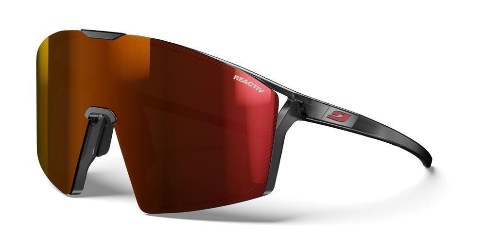 JULBO picture