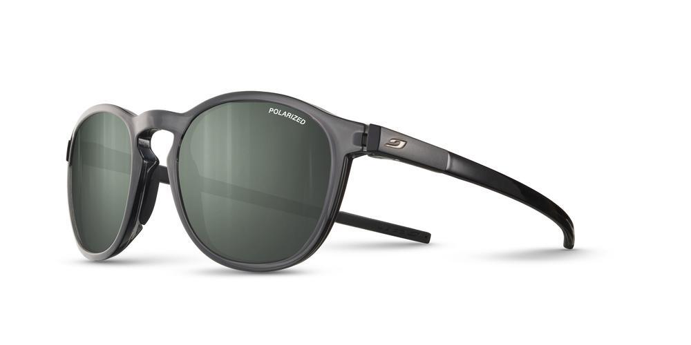 Okulary z polaryzacją JULBO SHINE L czarny Cat 3 Spectron Polarized 1/3