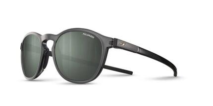 Okulary z polaryzacją JULBO SHINE L czarny kat. 3 Spectron Polarized