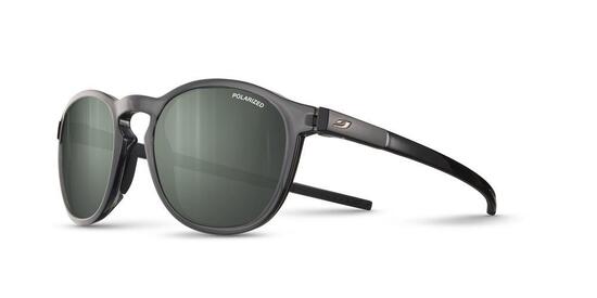 Okulary z polaryzacją JULBO SHINE L czarny kat. 3 Spectron Polarized