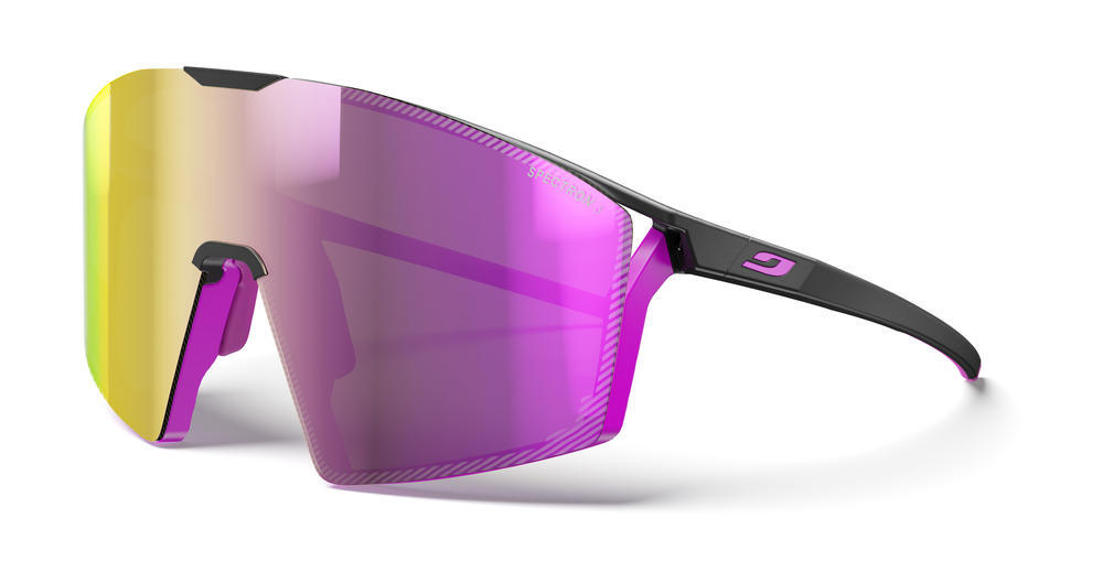 JULBO picture
