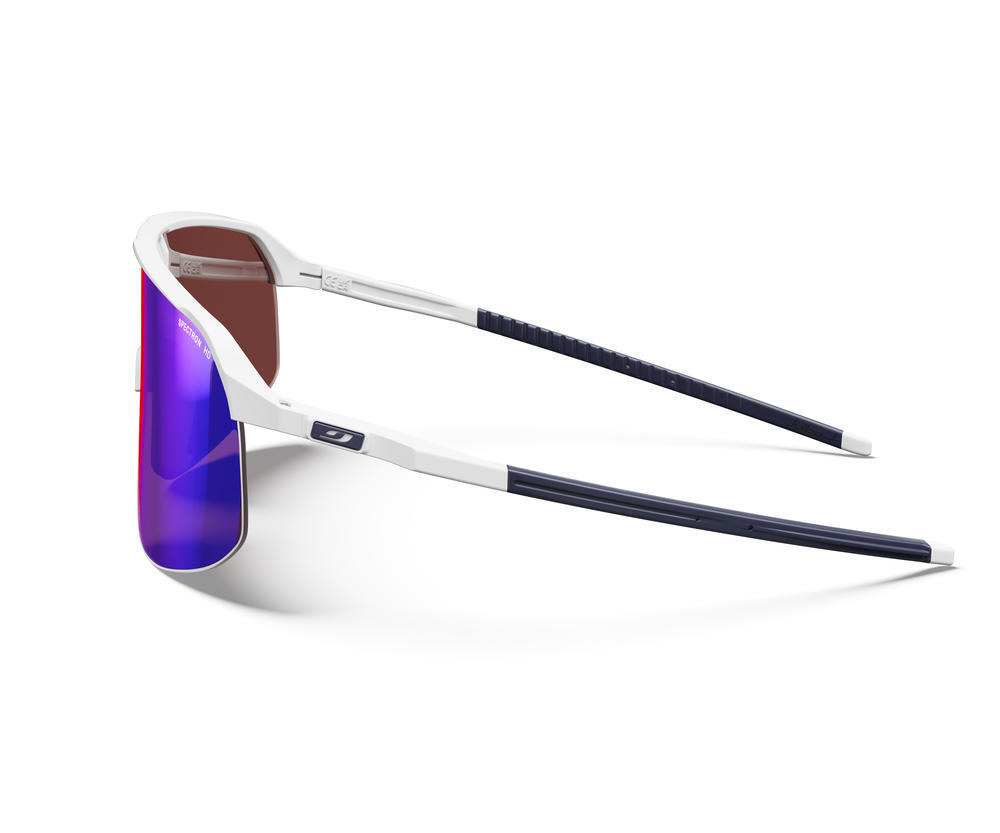 Lunettes de Soleil Adulte DENSITY Groupama-FDJ Catégorie 3 HD 3/7