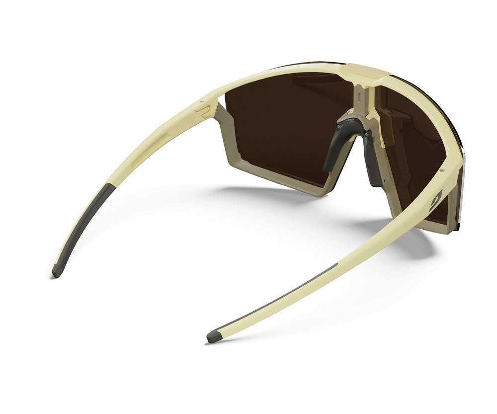Julbo EDGE COVER SPECTRON 6/7