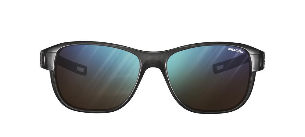 Sportowe okulary górskie z fotochromem Julbo Camino M Reactiv 2/6