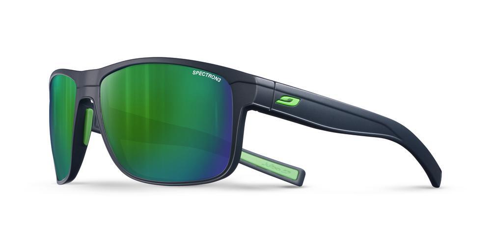 JULBO picture