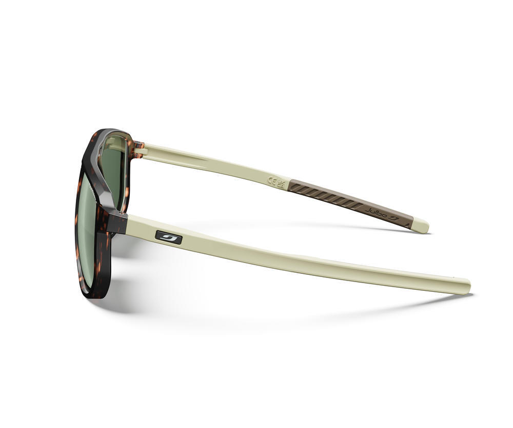 Lunettes de Soleil Multisport Hommes WARD Polarisant Catégorie 3 3/5