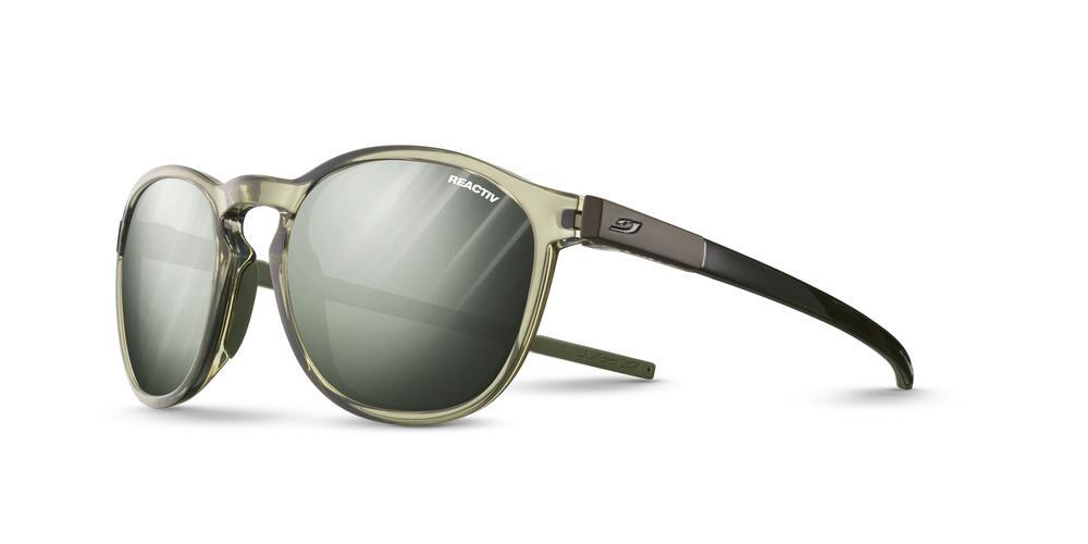 JULBO picture