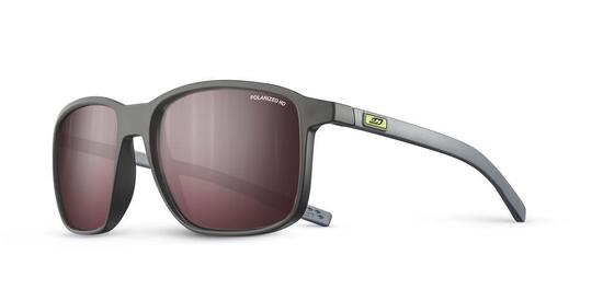Okulary z polaryzacją JULBO CREEK czarny Cat 3 Spectron Polarized