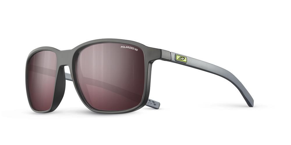 JULBO picture