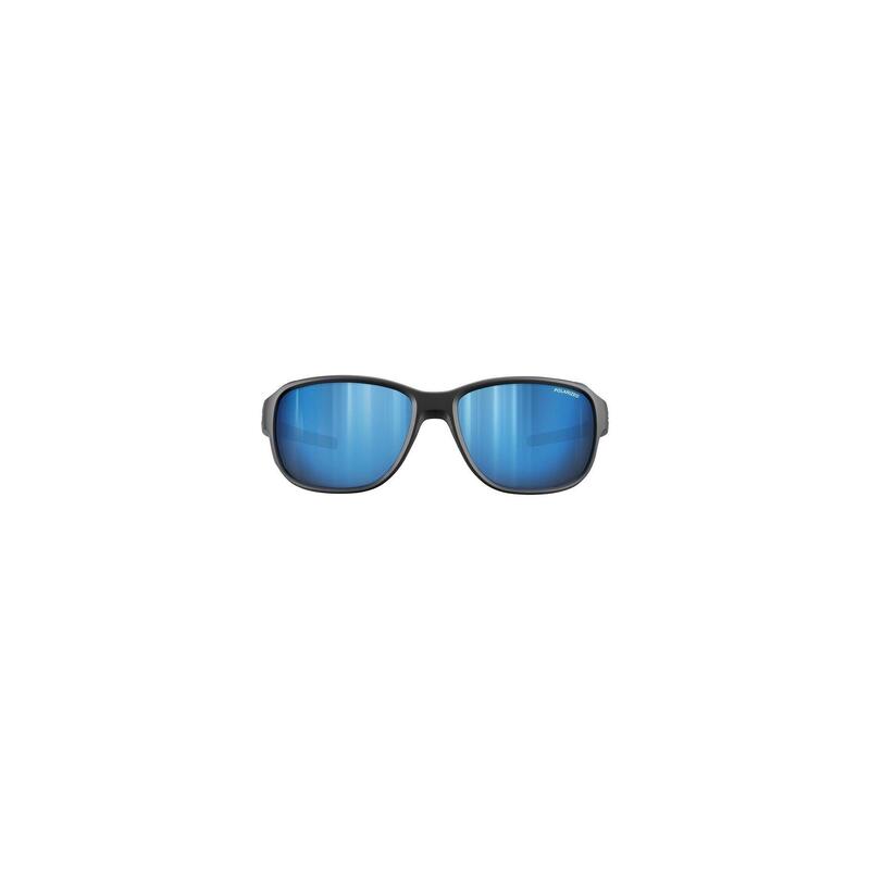 Ochelari de soare Montebianco 2 Polarized SP 3CF 5419414