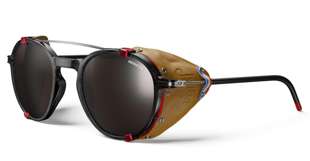 JULBO picture