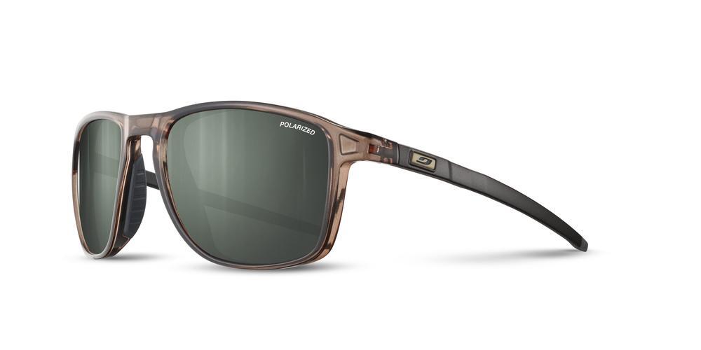 JULBO picture