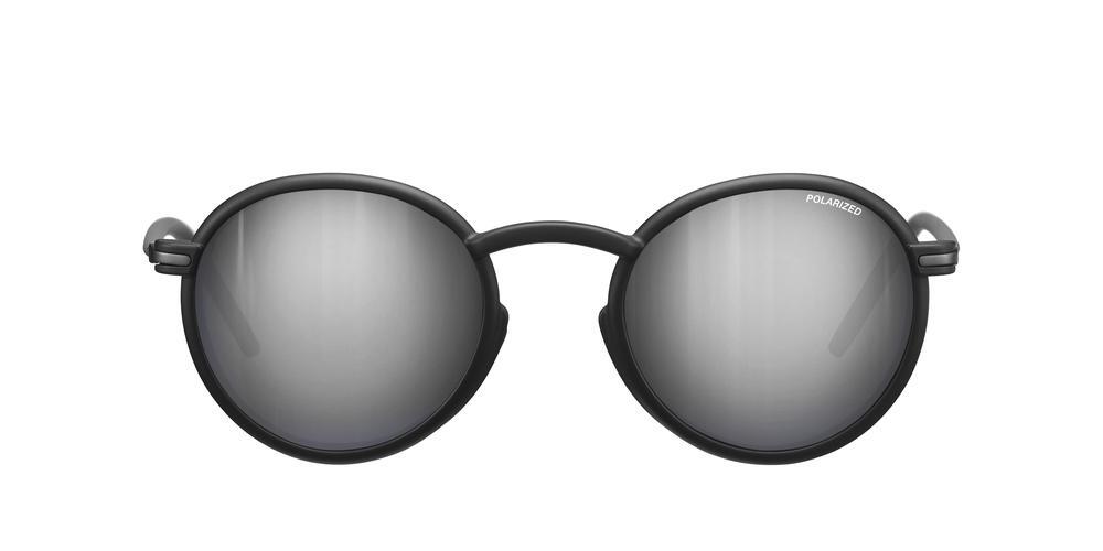 Okulary przeciwsłoneczne Julbo Around - Spectron Polarized 3 2/5