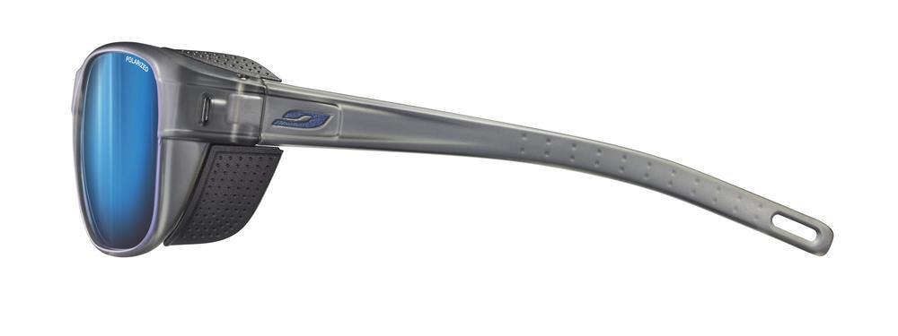 Okulary polaryzacyjne JULBO CAMINO 3/7