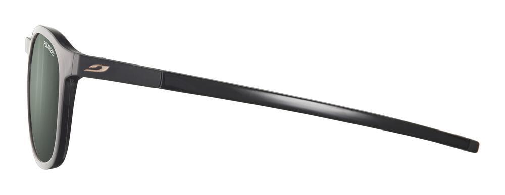 Okulary z polaryzacją JULBO SHINE L czarny Cat 3 Spectron Polarized 3/3