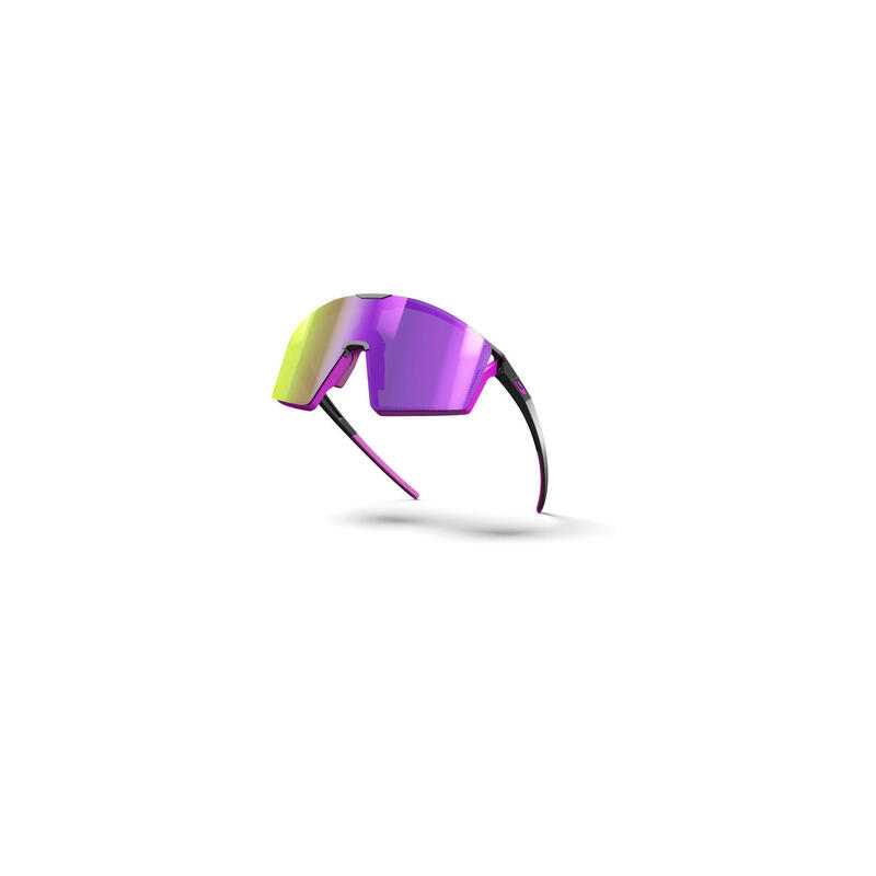 Ochelari de ciclism Julbo Edge Spectron 3
