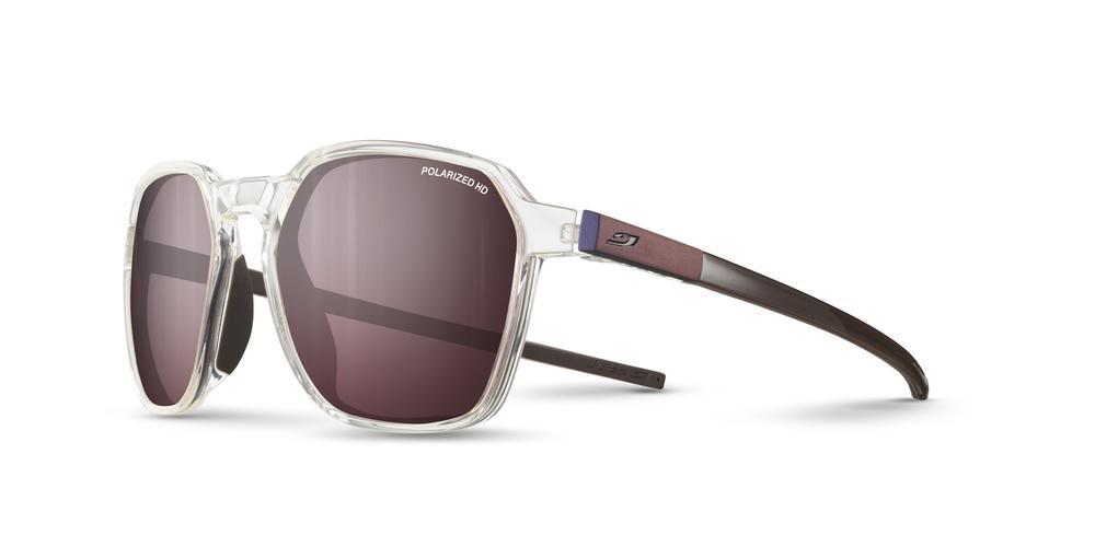 JULBO picture