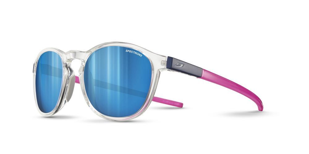 JULBO picture