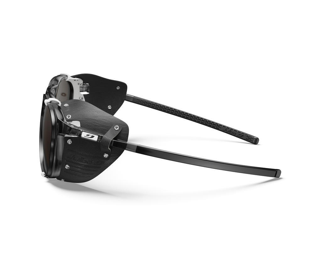 Lunettes de Soleil Adulte MILLENIUM Photochromique 2-4 4/7
