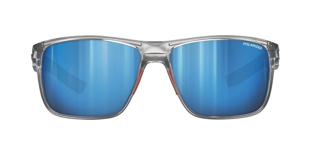 Lunettes de Soleil Multisport Adulte RENEGADE Polarisant Catégorie 3 3/7