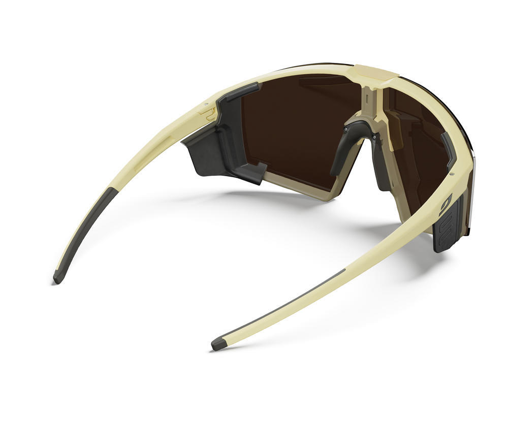 Julbo EDGE COVER SPECTRON 5/7